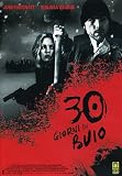 Produkt-Bild: 30 Giorni Di Buio