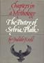 Chapters in a Mythology: The Poetry of Sylvia Plath