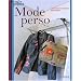 Mode perso