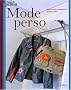 Mode perso