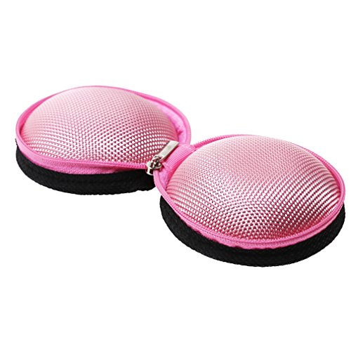 New High Quality Fashion Women Cute Mini Coin Bag Wallet with Headset Package Change Hand Pouch Purse