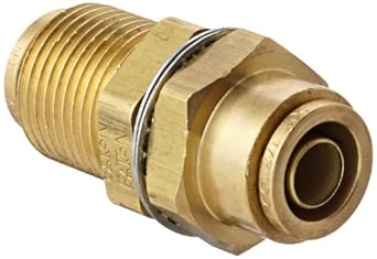 connect bulkhead fitting brake air quick flash sorry player