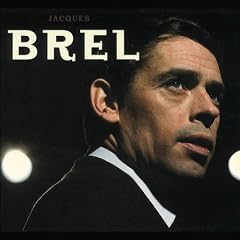 CD Story - Best Of