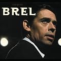 CD Story - Best Of