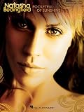 Natasha Bedingfield - Pocketful of Sunshine