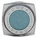 New Loreal Miss Candy Limited Edition Eye Shadow-340 Dive Right In
