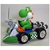 Nintendo Large Radio Control Kart - Yoshi