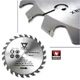 Neiko Tools USA 14