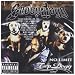 Best Hip Hop/rap Albums