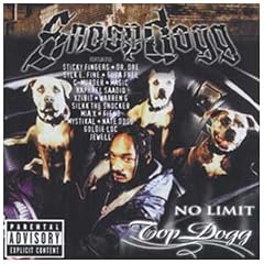 Top Dogg