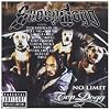 Top Dogg