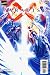 Search : Paradise X # 0 Alex Ross