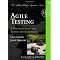 Agil Software Testing
