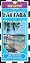 GROOVY PATTAYA MAP 'N' GUIDE