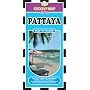 GROOVY PATTAYA MAP 'N' GUIDE