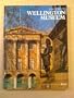 Apsley House: The Wellington Museum