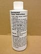 Cummins 3376891 Oil Additive Fluorescent Dye