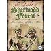 The Bandit of Sherwood Forest [DVD] [1946]