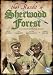 DVD : The Bandit of Sherwood Forest [DVD] [1946]