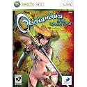 Onechanbara: Bikini Samurai Squad