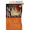 The Pagan Stone (Sign of Seven, Book 3)