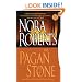 The Pagan Stone (Sign of Seven, Book 3)