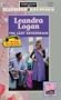 Last Bridesmaid  (Husband For Hire) (Harlequin American Romance)