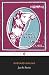 Just So Stories (Penguin Classics)