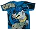 Search : Batman "Gotham Guardian" Boys T Shirt