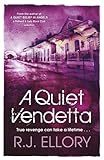 A quiet vendetta