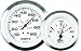 Teleflex Fuel Gauge Md.# 65496P