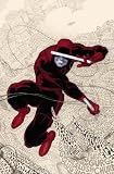 Daredevil, Vol. 1
