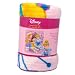 Disney Princess - Bedding - Spring Fling Super Soft Blanket