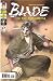 Book Blade of the Immortal #64