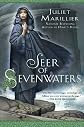 Seer of Sevenwaters