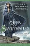 Seer Of Sevenwaters