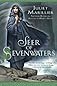 Seer of Sevenwaters