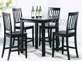 Dining Room Furniture