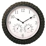 Springfield Precision Instruments 15