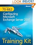 MCTS Self-Paced Training Kit (Exam 70...