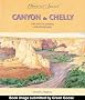 Canyon De Chelly: 100 Years of Painting and Photography (Places of Spirit Series)