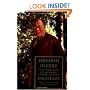 Freedom in Exile: The Autobiography of The Dalai Lama