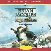High Rhulain