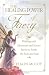 The Healing Power of Faery