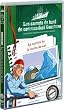 Les carnets de bord du commandant Cousteau - Le myst�re de la licorne de mer