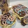 Pretzel Passions - Unique Gift Idea