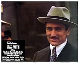 Godfather, Part 2 Poster Movie D 11x14
