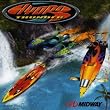 Hydro Thunder