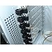 Cooler Master Centurion 534 Plus ATX Mid Tower Case Black - (RC-534-KKN2-GP)