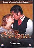 Amor Real Volumen 2 (TIME/LIFE)